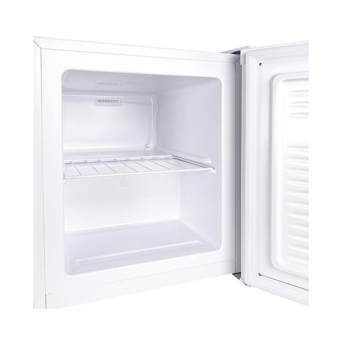 Kibernetik TK50 Gefrierschrank 33 Liter