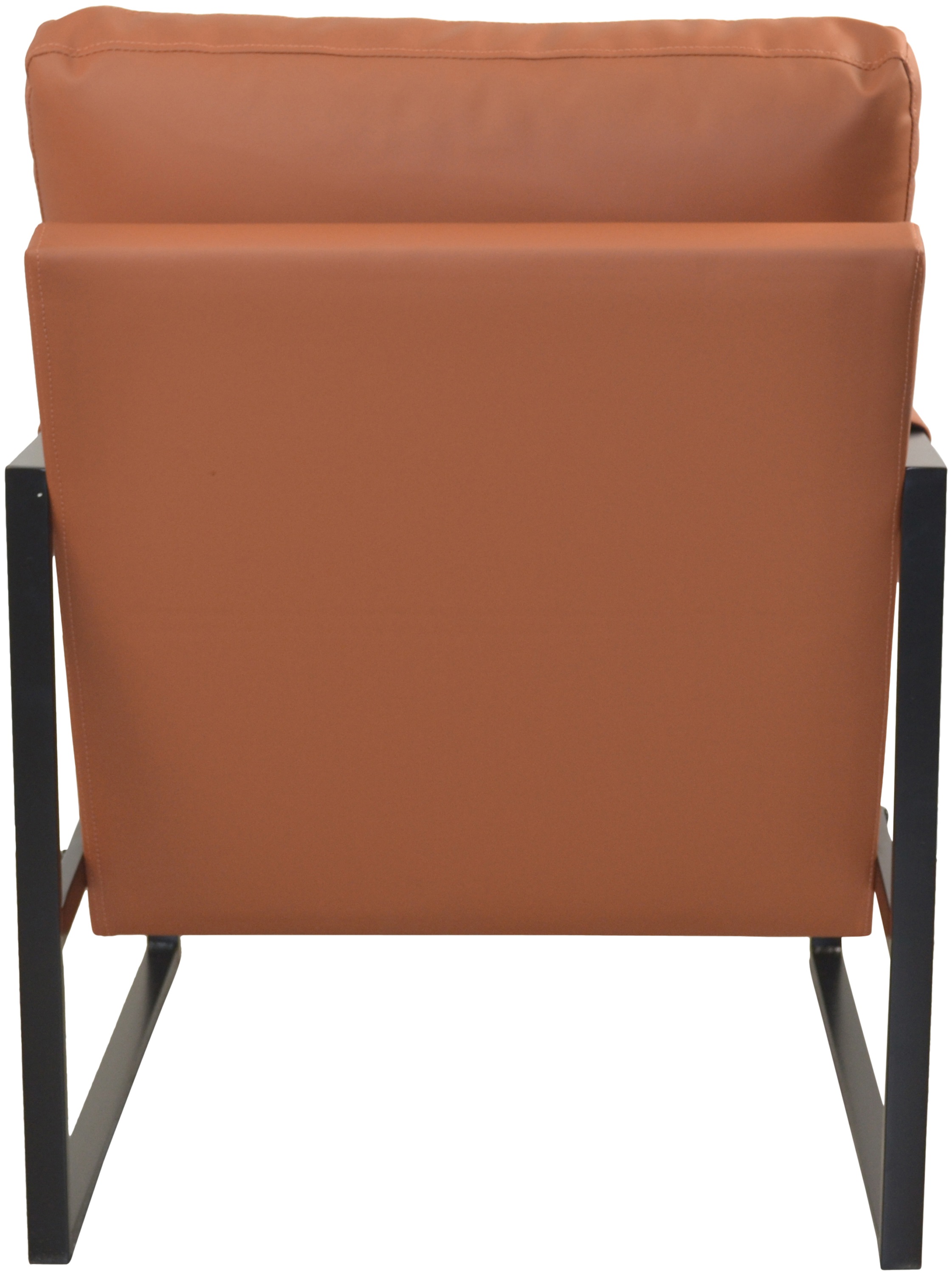 HOFMANN LIVING AND MORE Loungesessel 1 Stk. tlg.