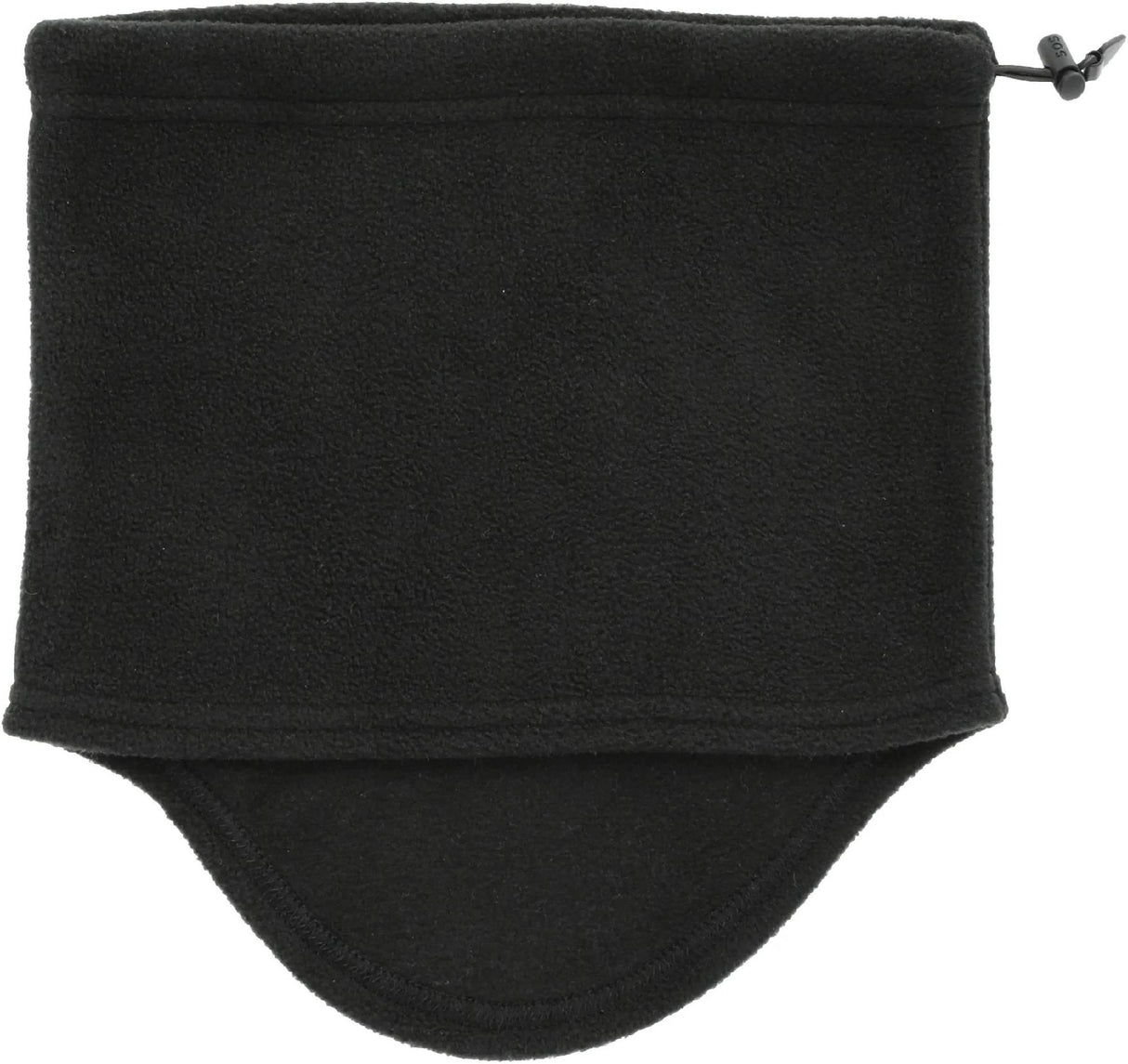 SOS<br>Whakapapa Neckgaiter