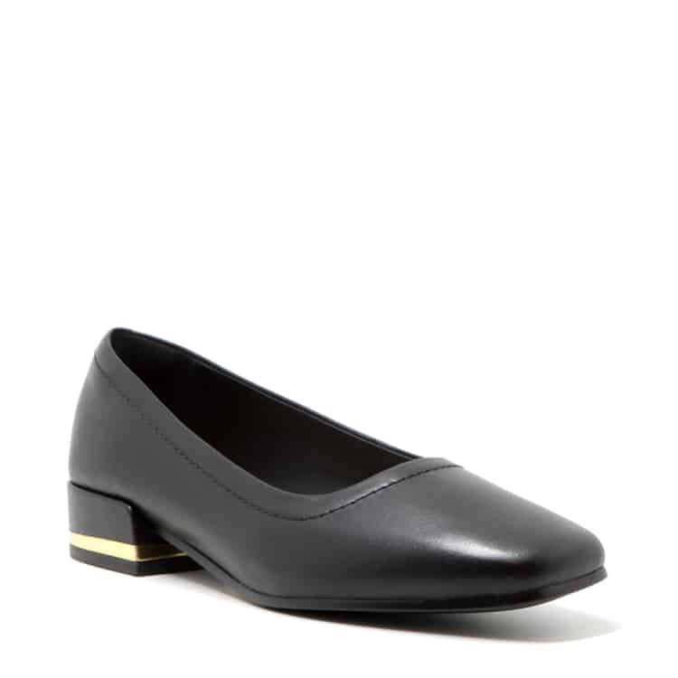 Clarks Seren30 Court | NOIR