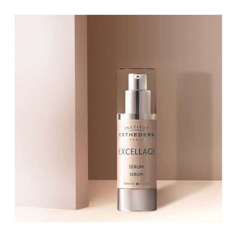 Sérum Excellage Esthederm 30ml