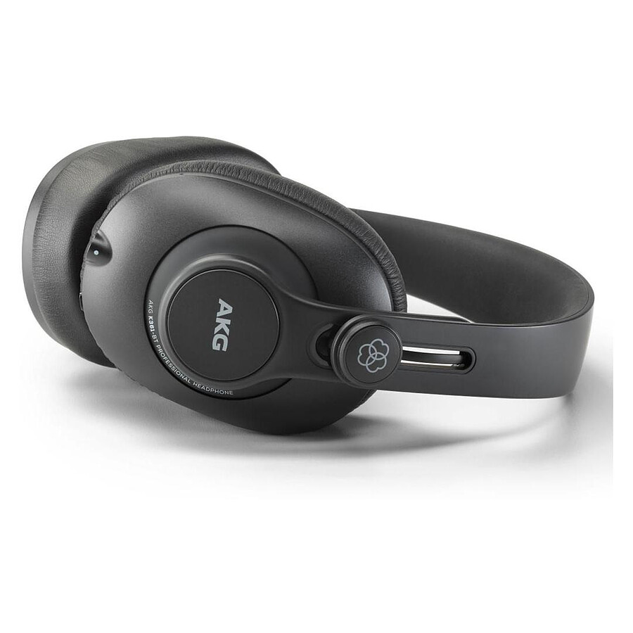 AKG K361-BT