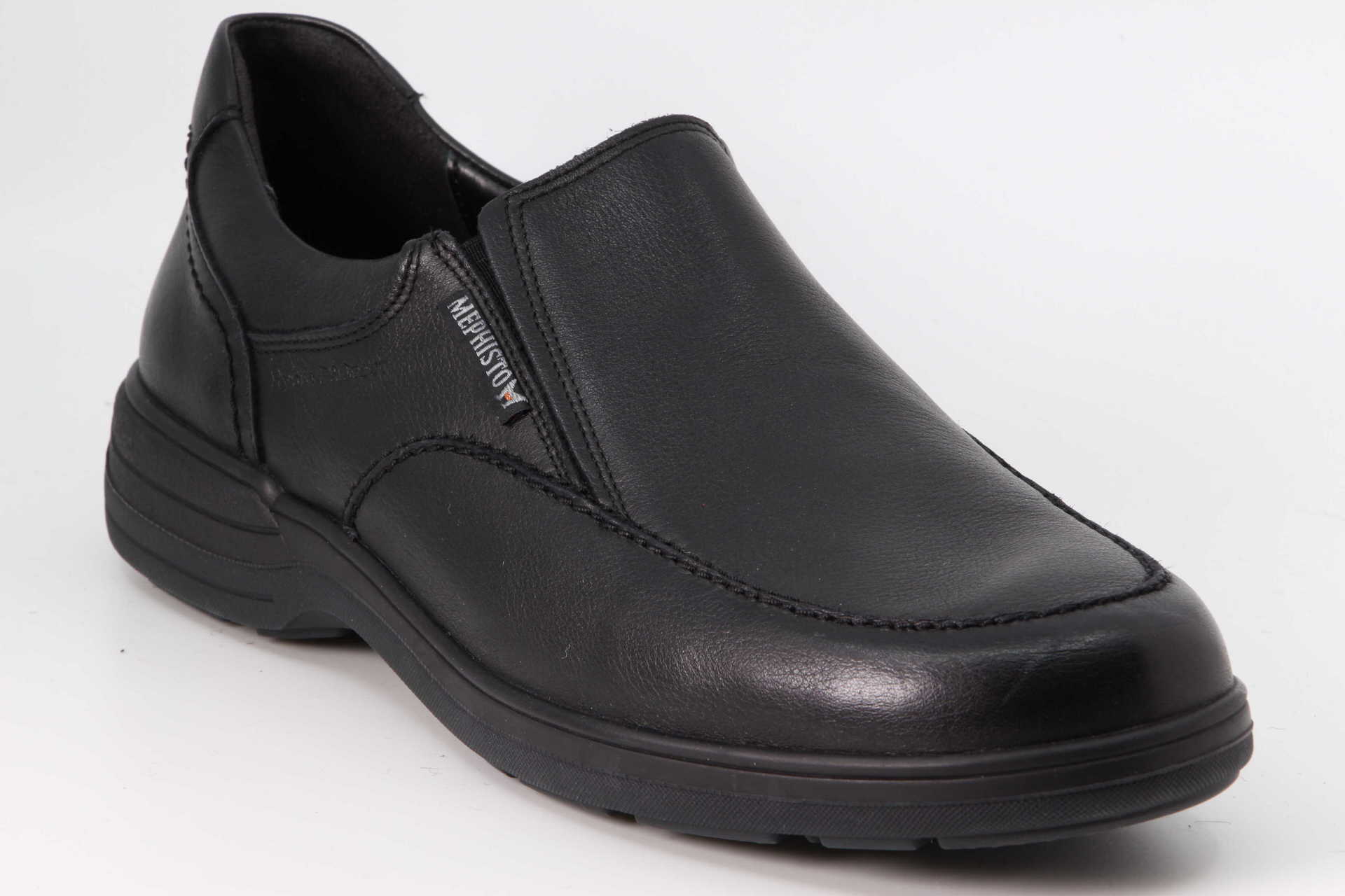Mephisto Davy schwarz