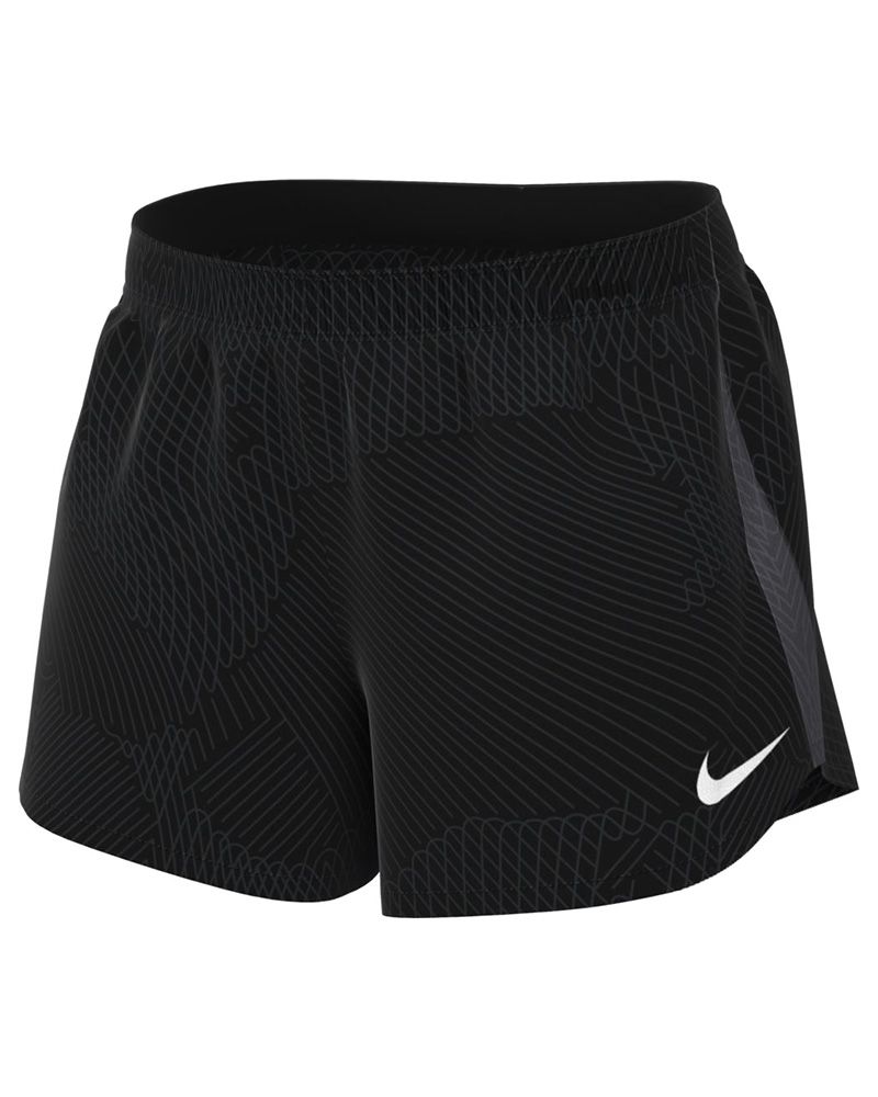 Short Nike Strike 23 pour femme