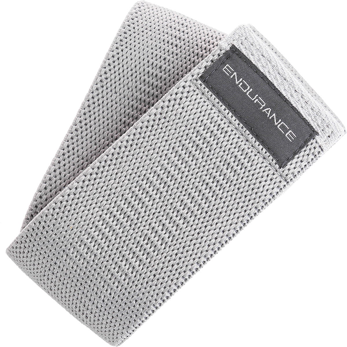 Endurance Tekstil Power Band