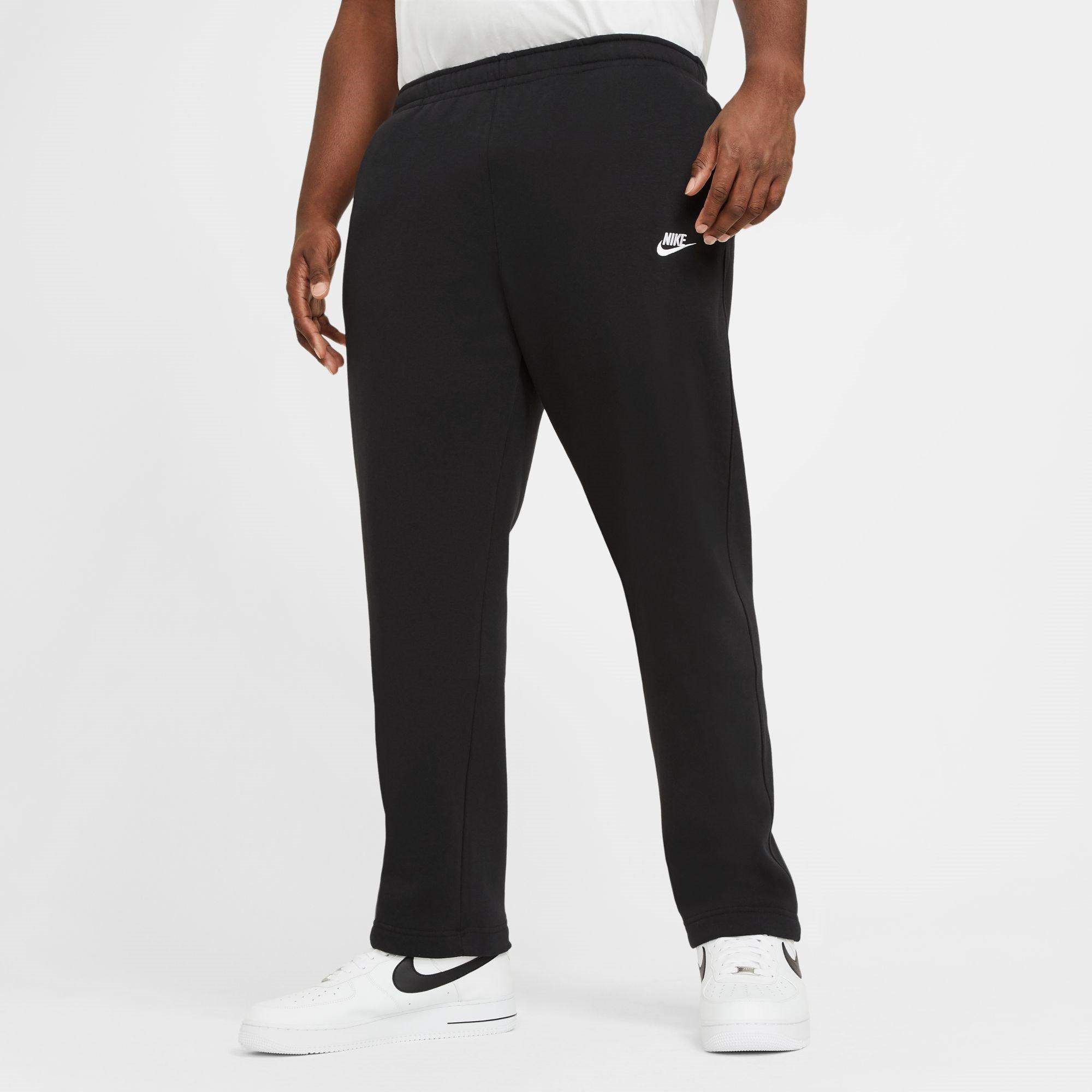 Nike Sportswear Club Fleece Men's Pants