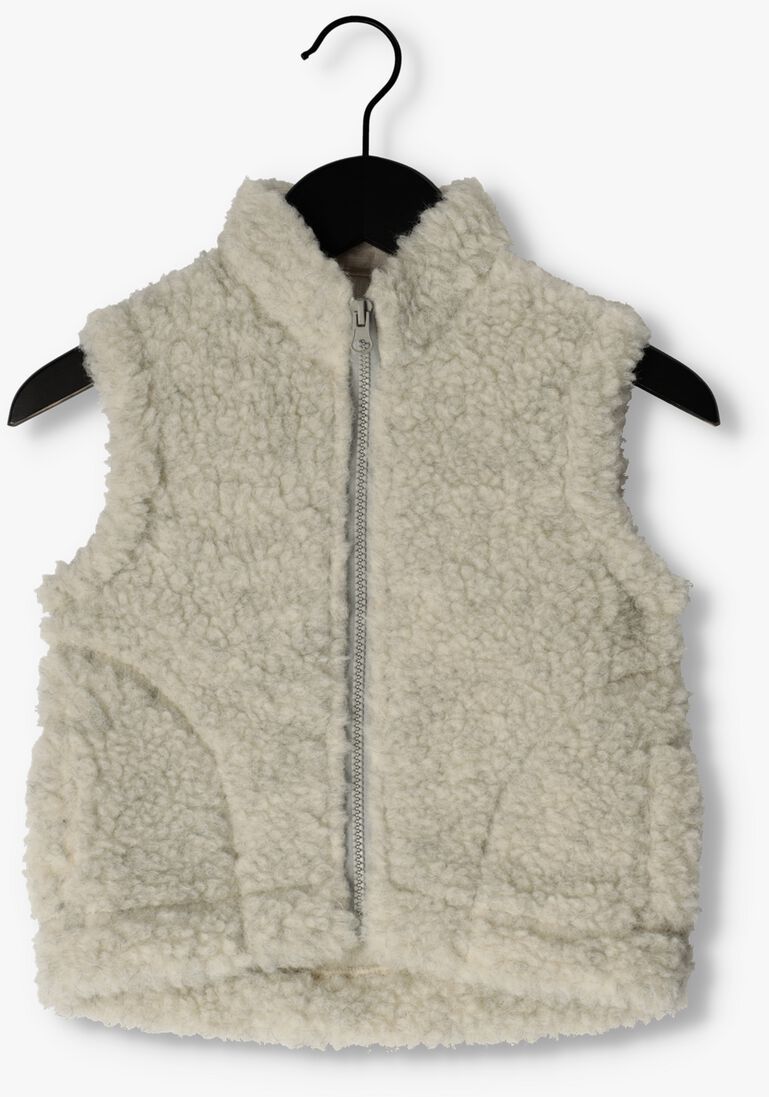 ALWERO lichtgrijze alwero bodywarmer alwero bodywarmer walker