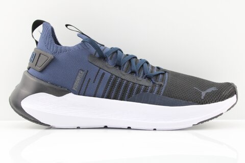 PUMA Softride Symmetry Fuzion
