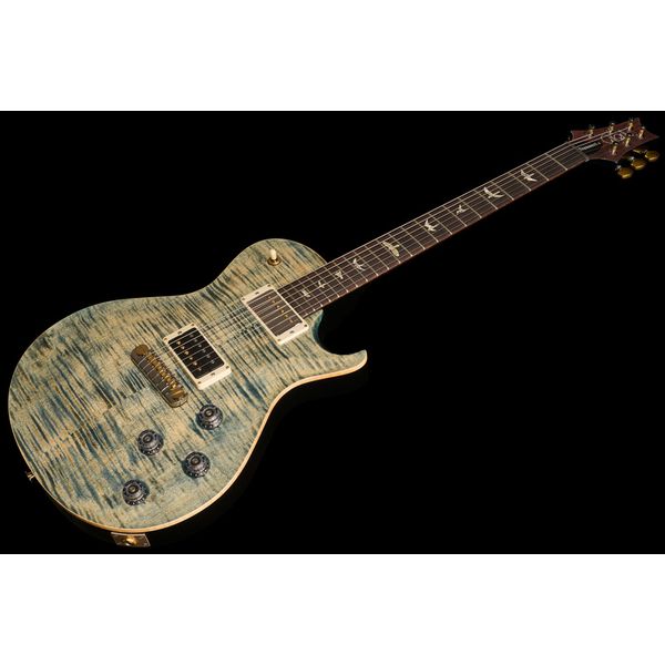 PRS Mark Tremonti FW 10 Top ST