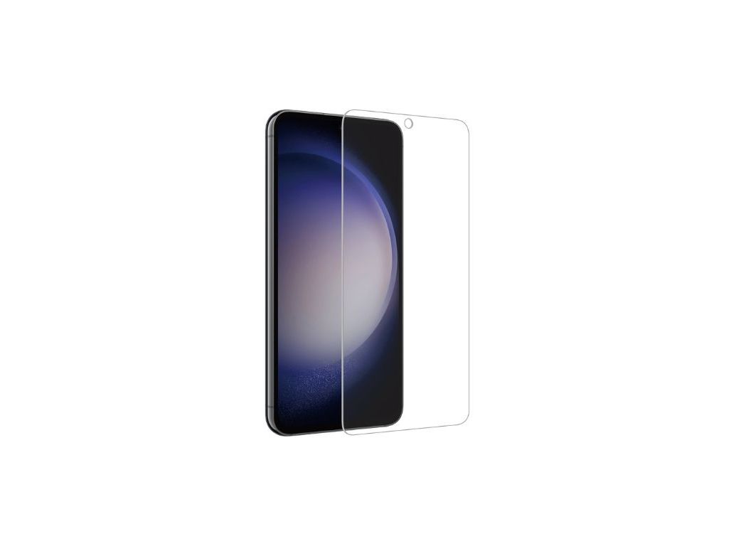 VIDRO TEMPERADO QILIVE 600160080 SAMSUNG S23FE/A54 5G