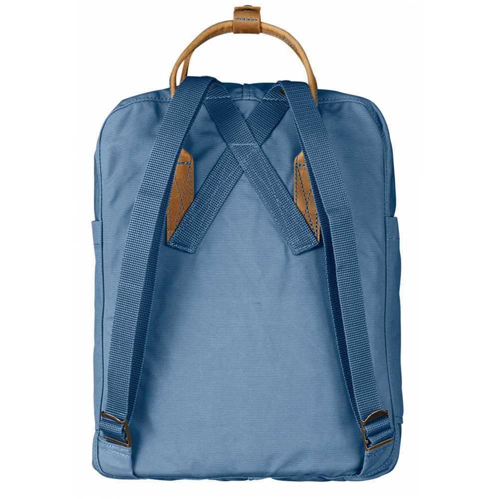 Fjallraven Kanken No. 2 Rugzak black