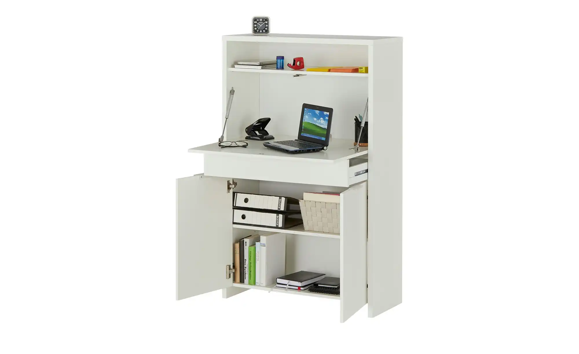 Sekretär Office plus