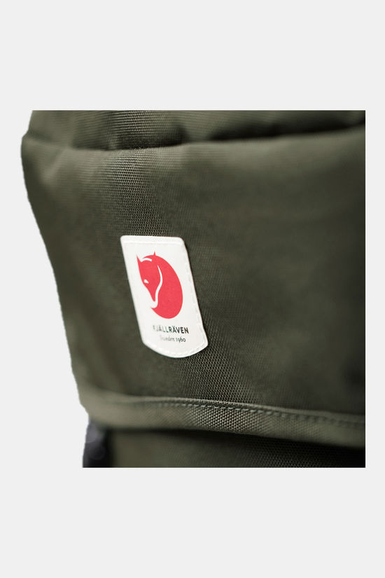 Fjällräven Fjällräven Skule Top 26 Rugzak