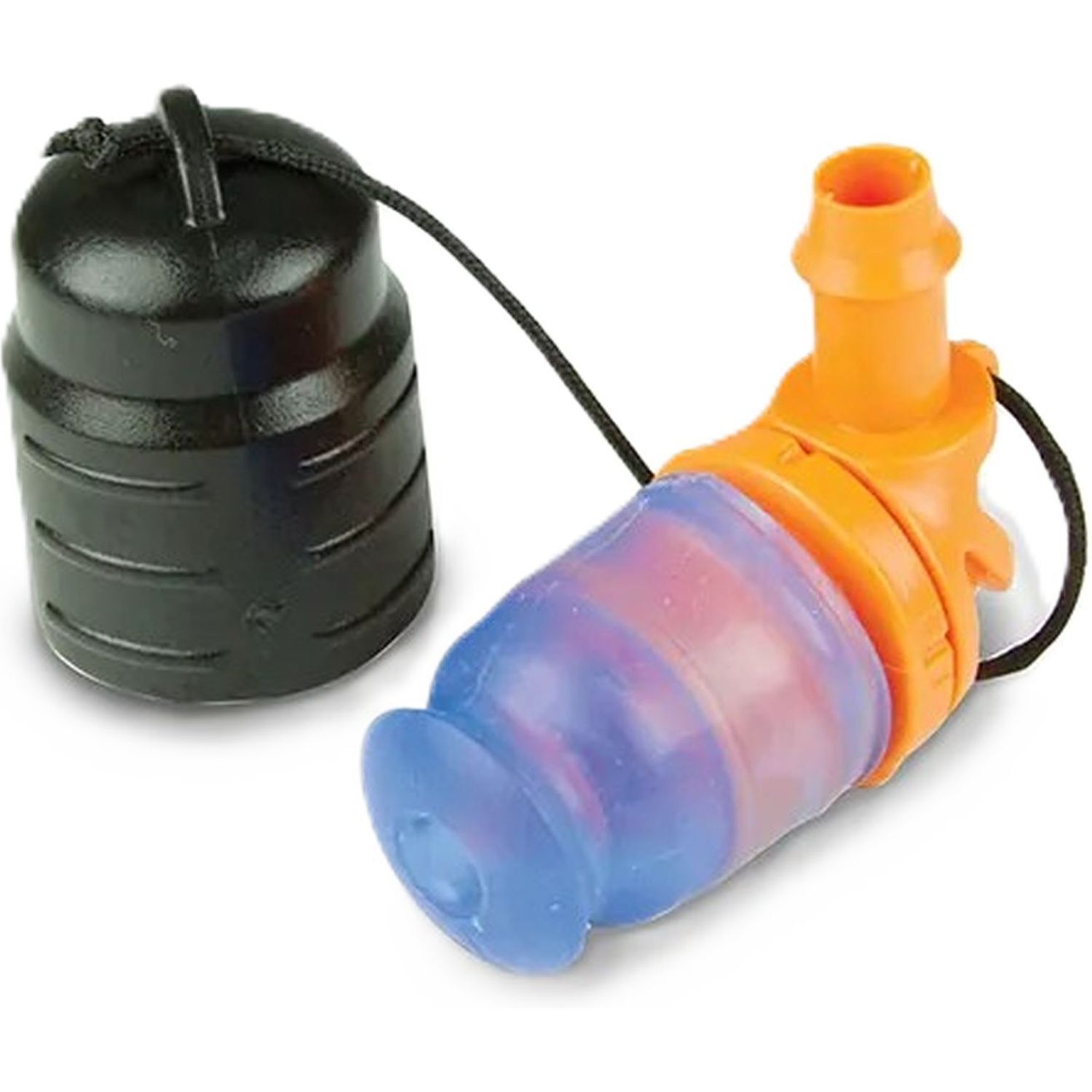 SourceHelix valve 2023