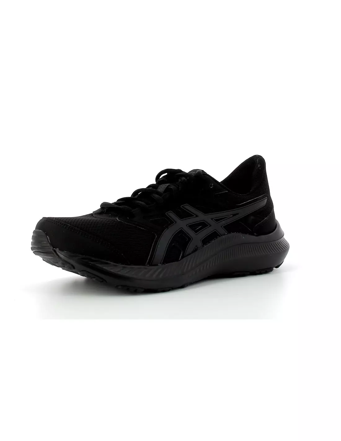 JOLT 4 - Baskets Blackblack