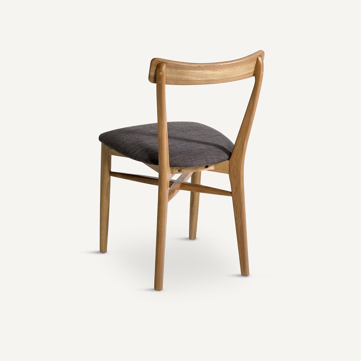 AM.PM<br>Conjunto de 2 cadeiras, Bree