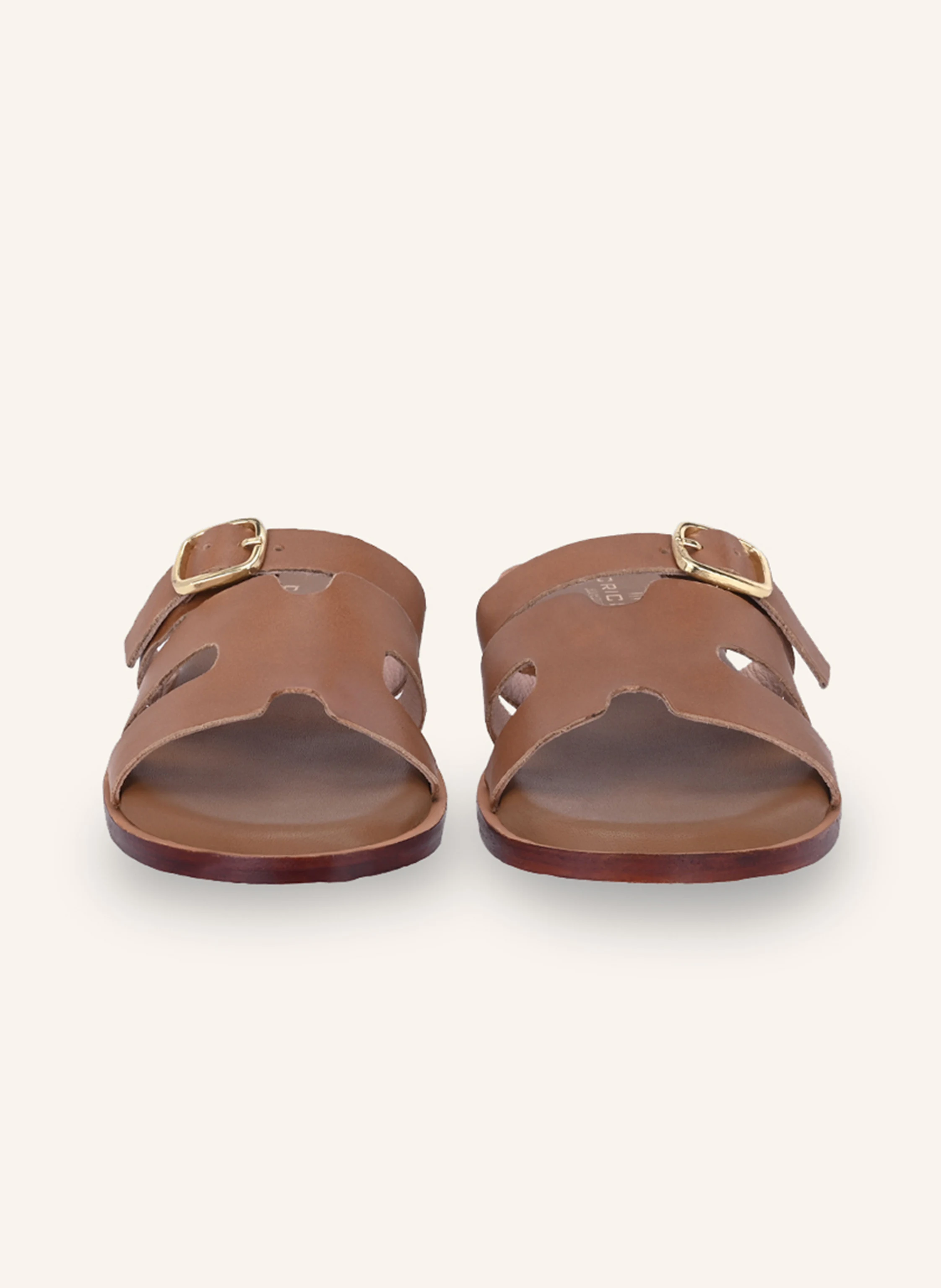 CRICKIT Sandale ODETTE