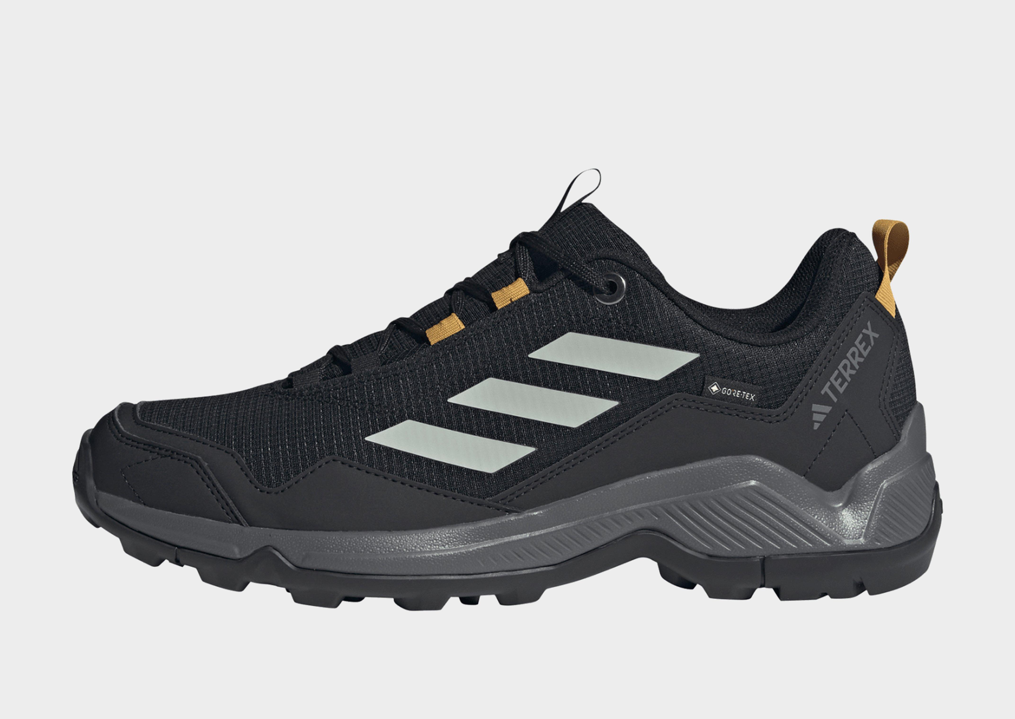 adidas Chaussure de randonnée Terrex Eastrail GORE-TEX
