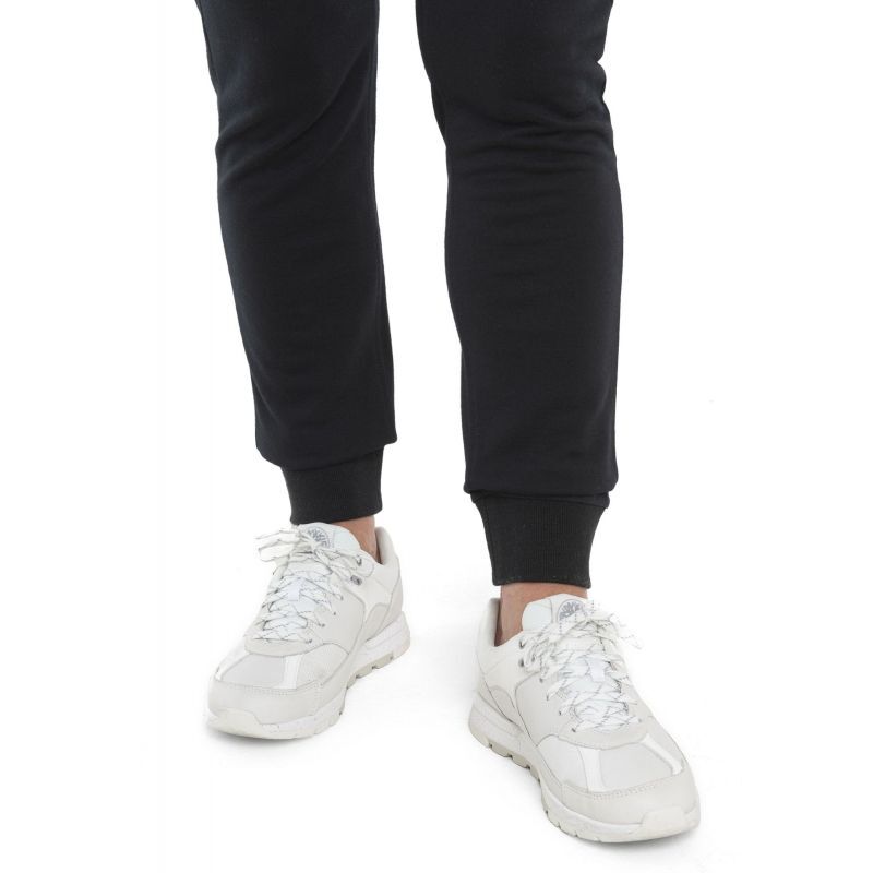 Merino Crush II Pants - Pantalon yoga femme