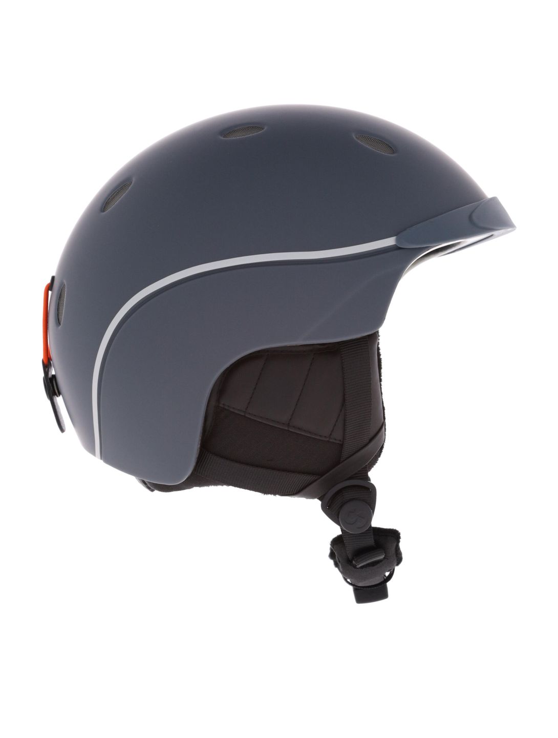 Titan skihelm unisex