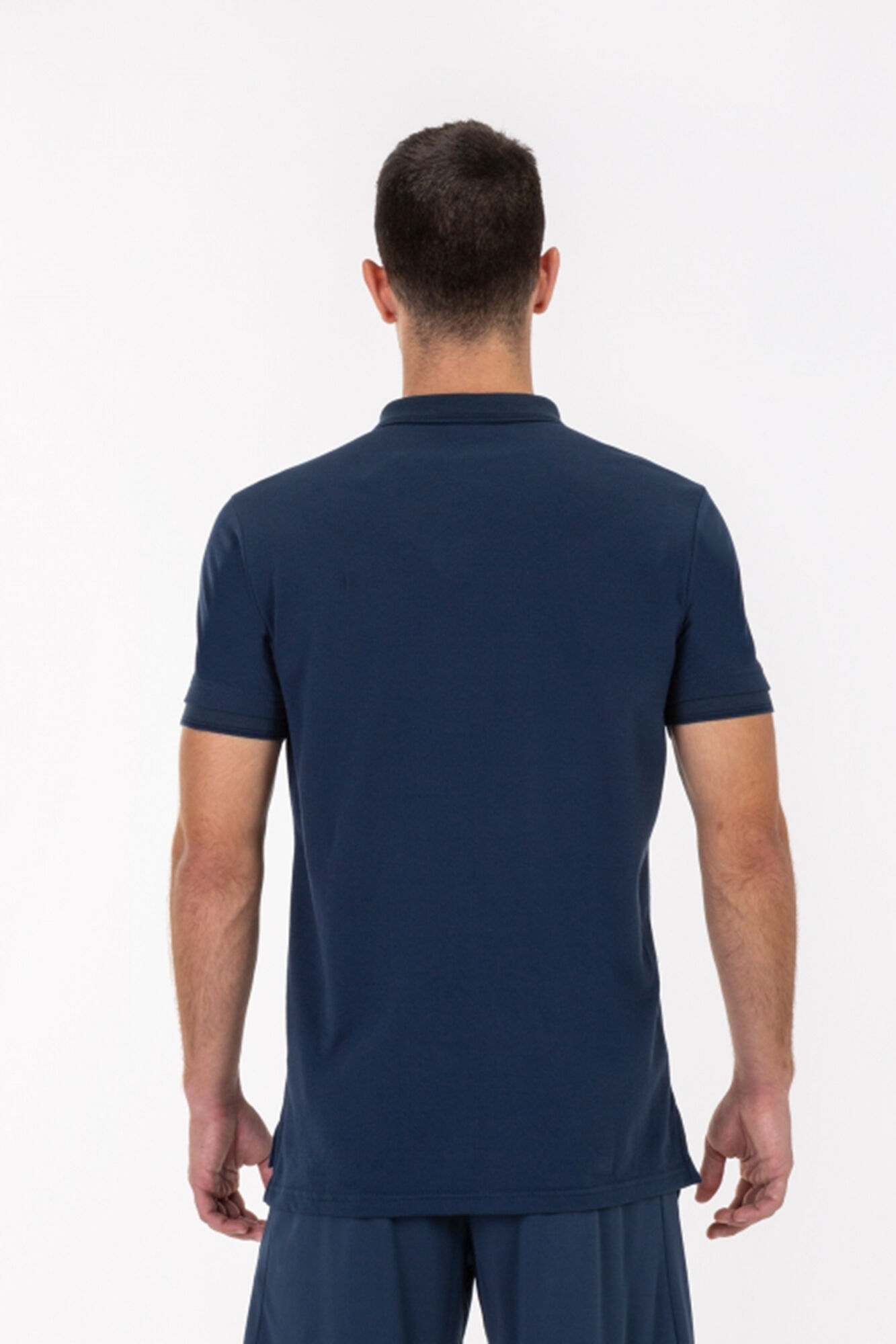 Polo Bali II Marino M/C