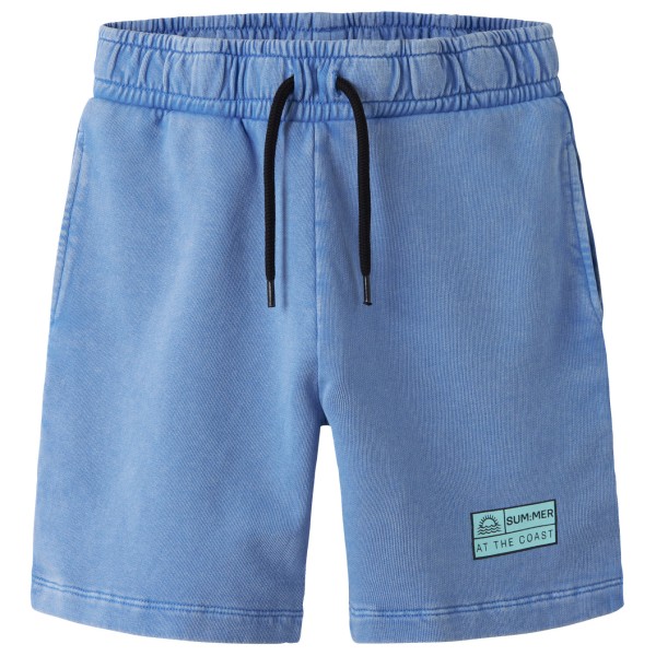Name it - Kid's Fandelat Shorts - Short