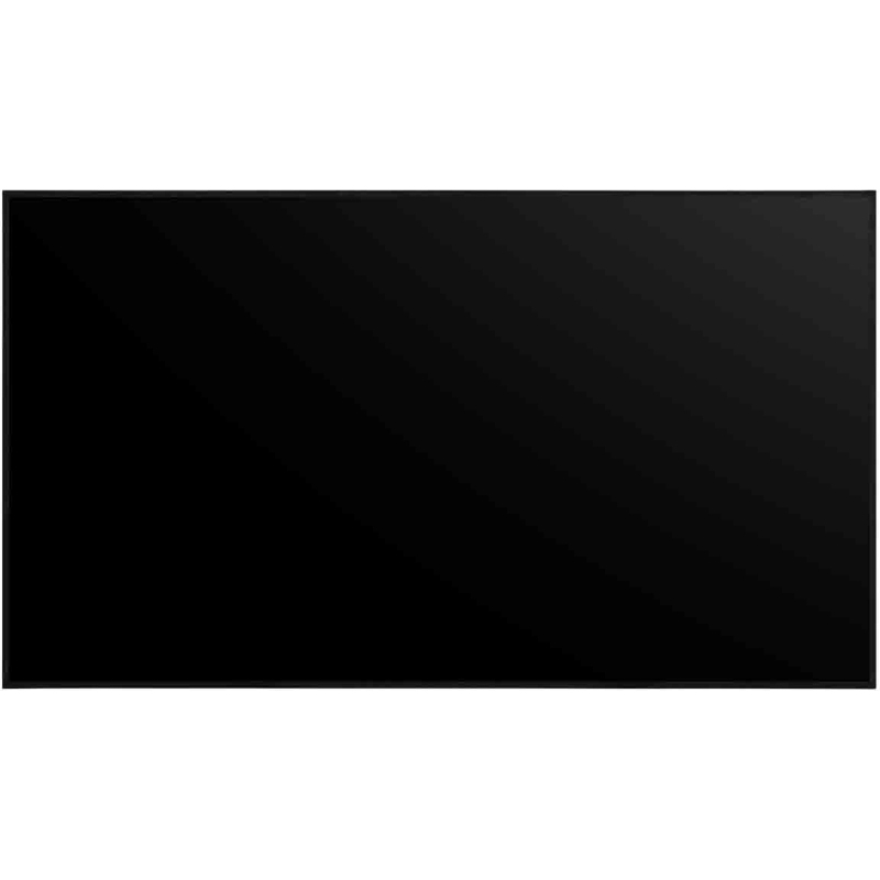 LG 50UL3Q-E Écran d'affichage dynamique Écran plat de signalisation numérique 127 cm (50