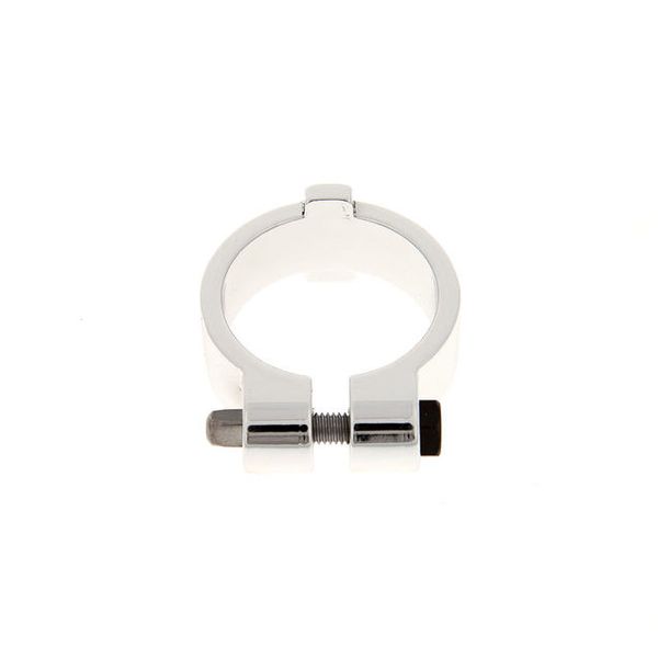 Gibraltar SC-GCML Memory Lock Chrome