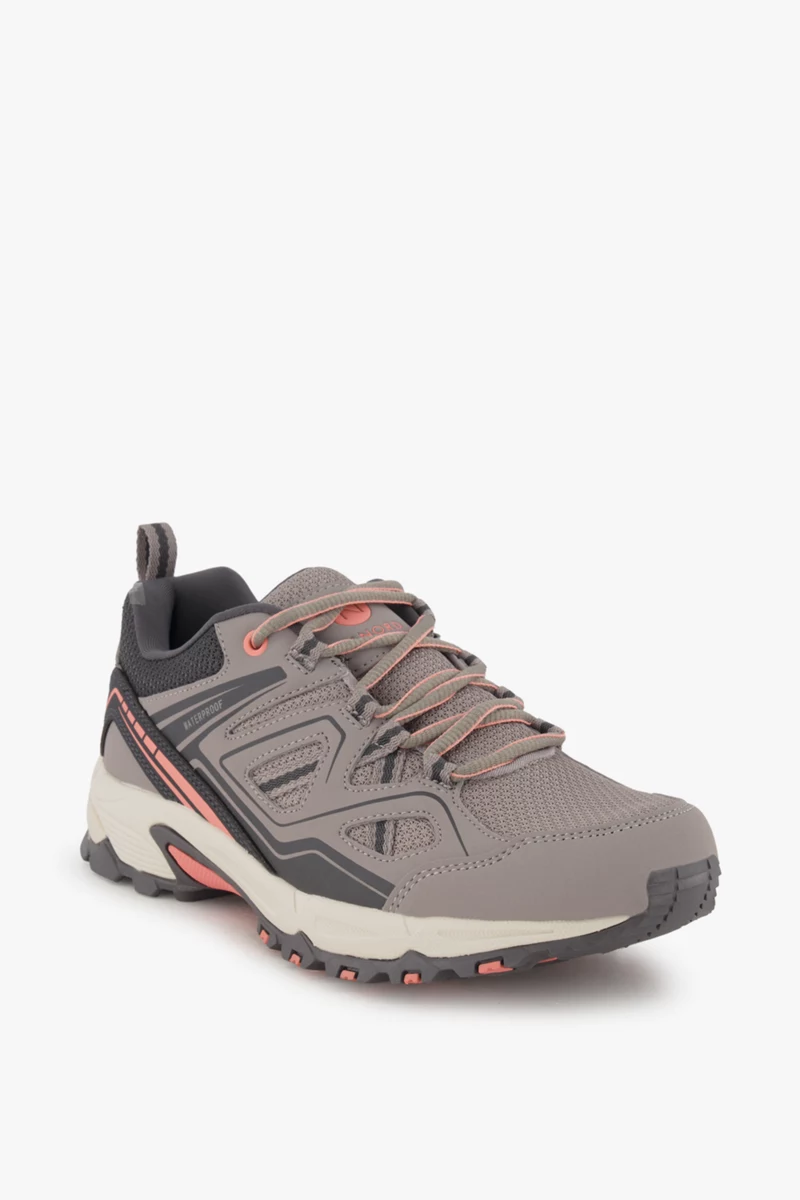 46 NORD Hillside 2.0 Damen Trekkingschuh