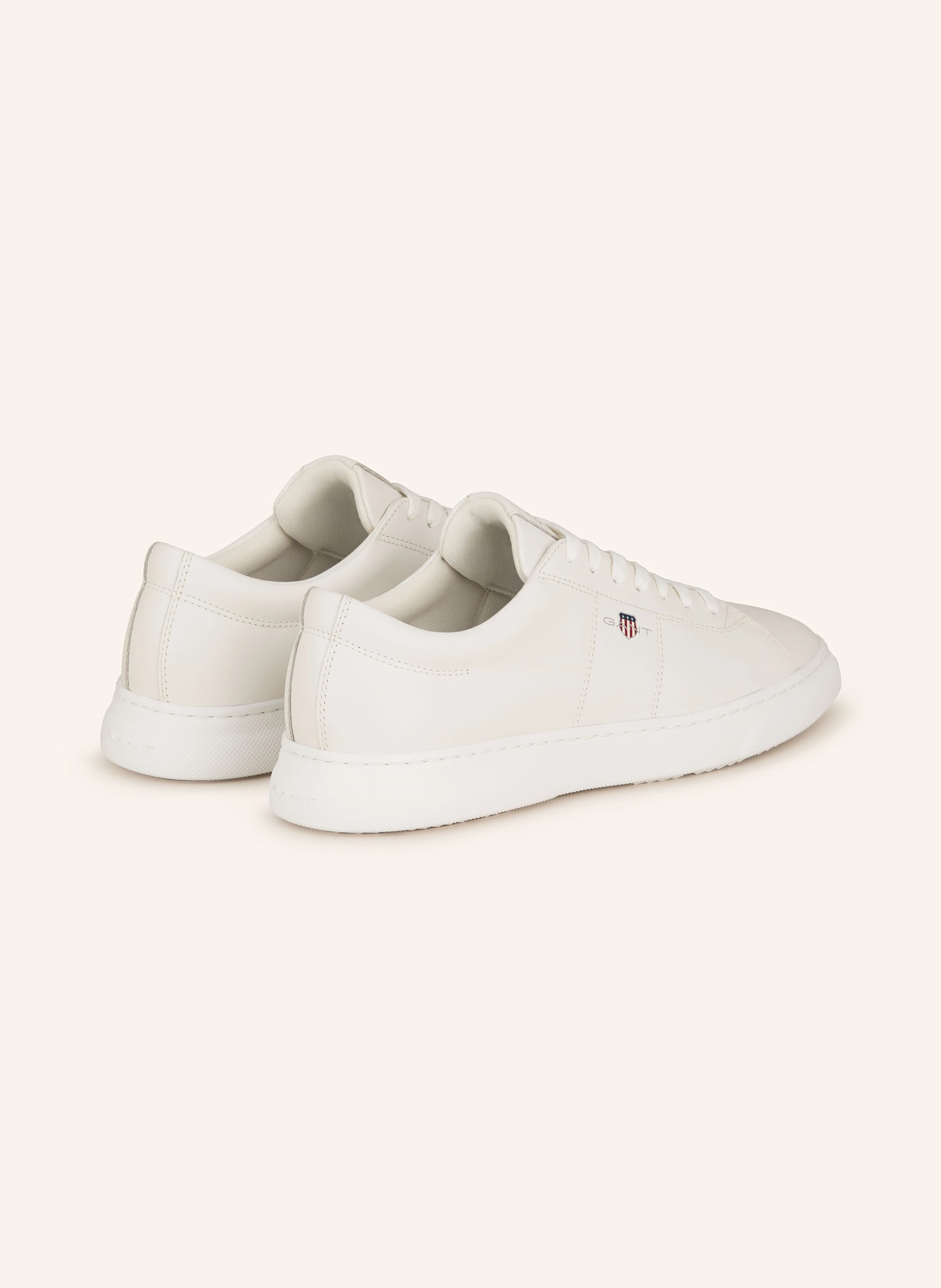 GANT Sneaker JOREE