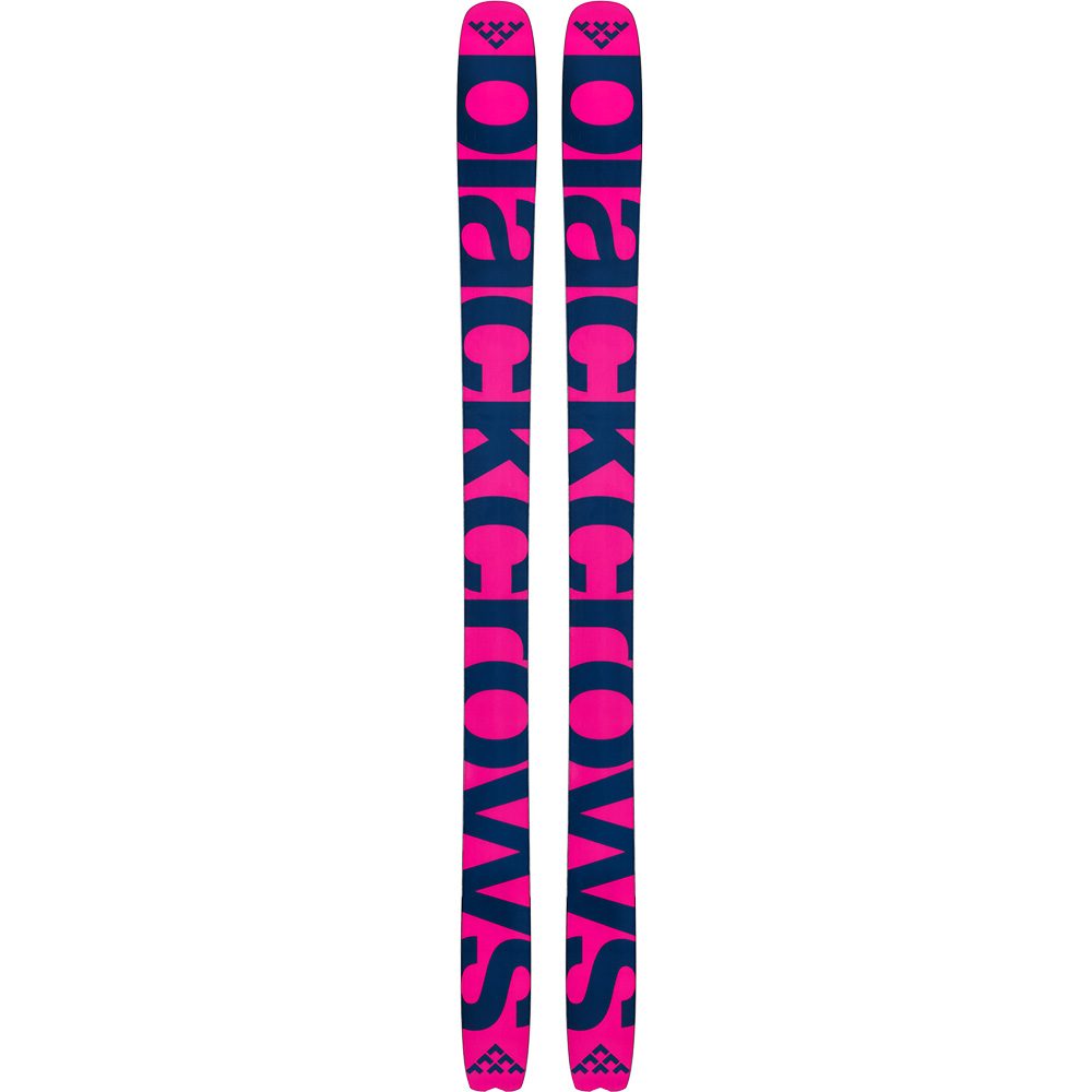 Black Crows Corvus 24/25 Freeski