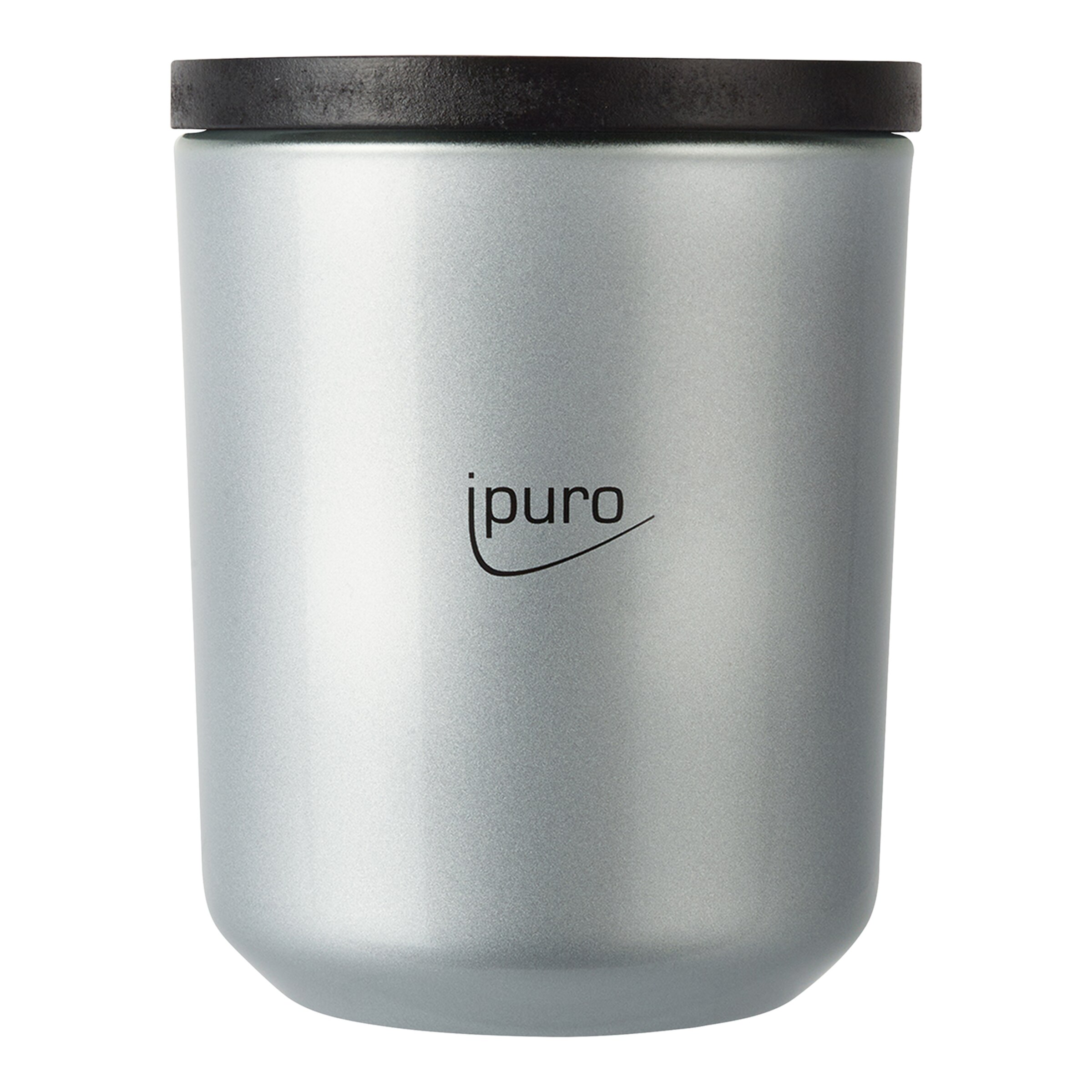 silber, 270 g