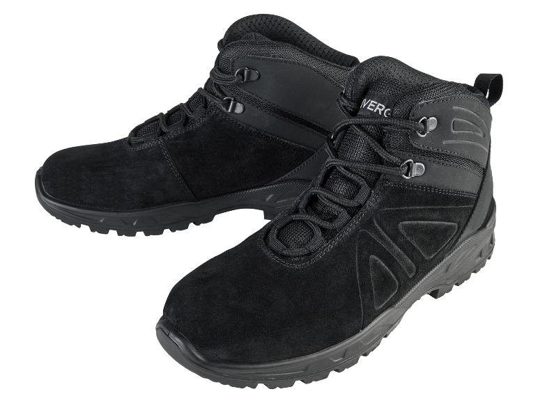 Heren werkschoenen