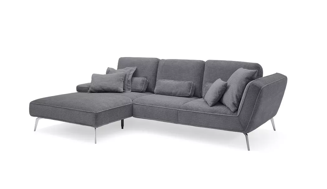 Ecksofa SO 4500