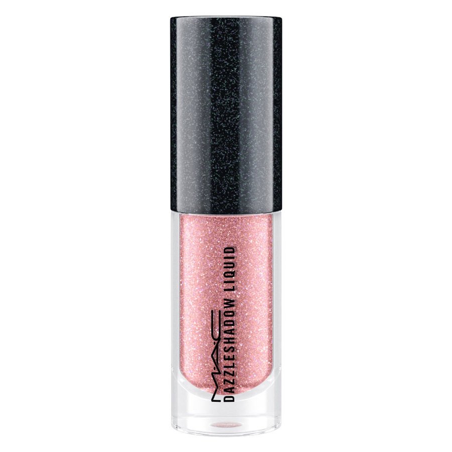 MAC Dazzleshadow Liquid Love Yourself 4,6g
