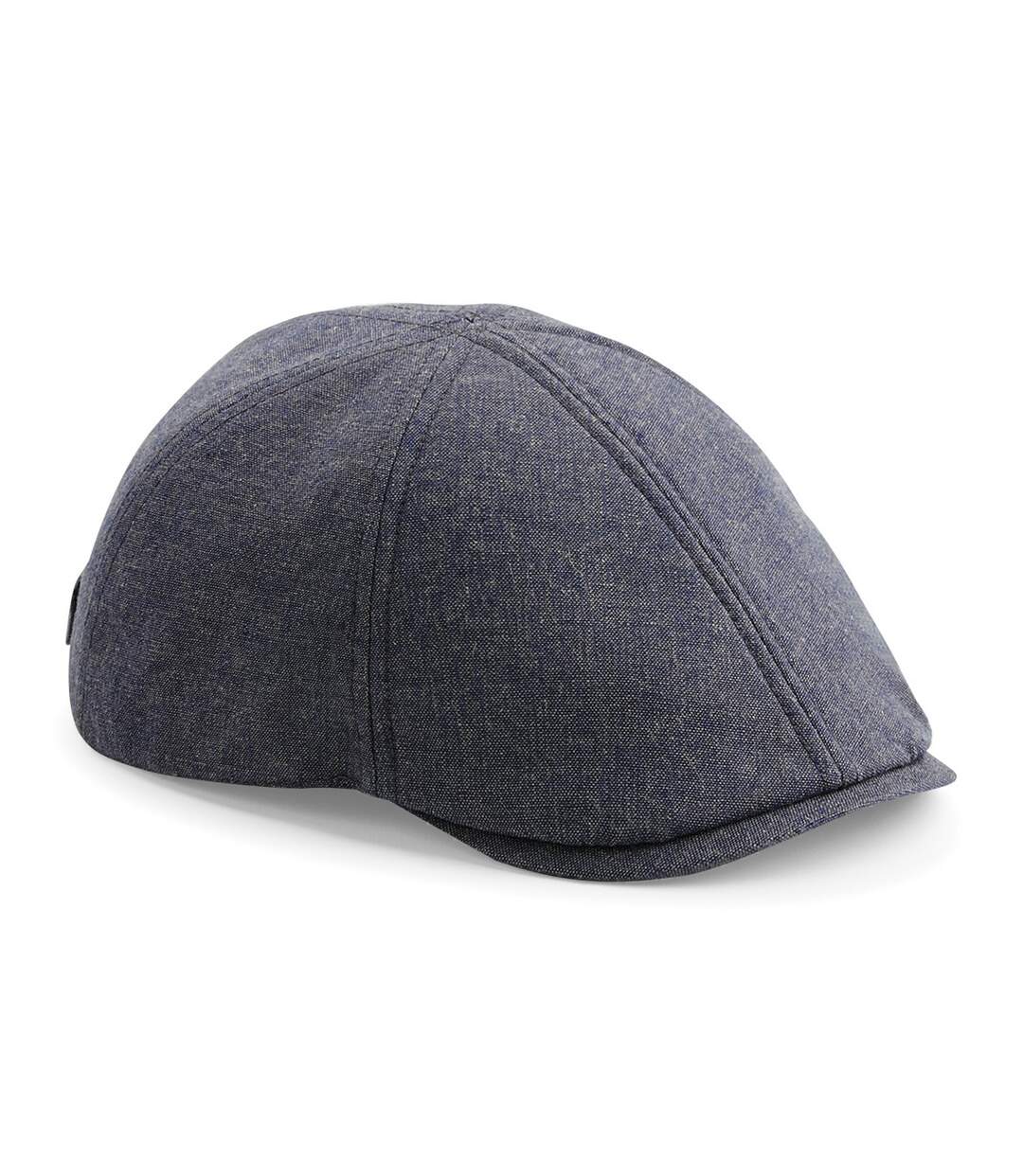 Beechfield - Casquette - Homme (Bleu) - UTRW4067
