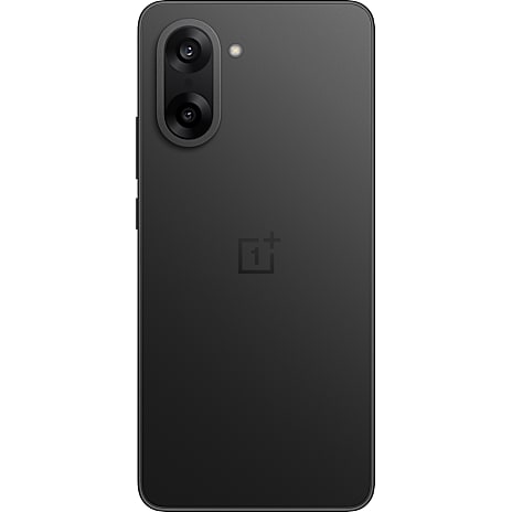 Oneplus Nord CE5 8/256GB - Black Infinity