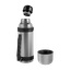 Mattermos 1,2 l