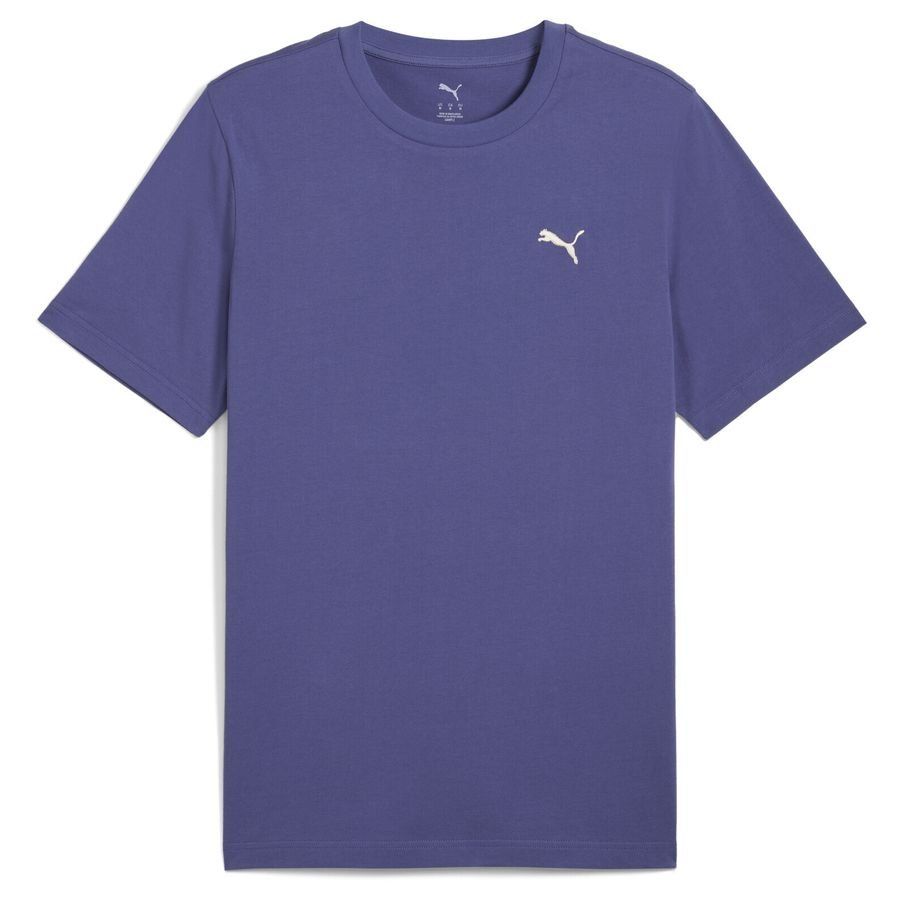 Puma WARDROBE ESS T-Shirt