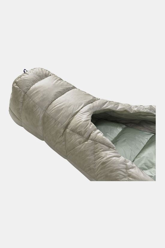 Therm-a-Rest Therm-a-Rest Vesper 20 UL Quilt Regular Slaapzak