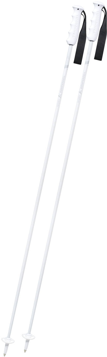 Komperdell Ivory Carbon