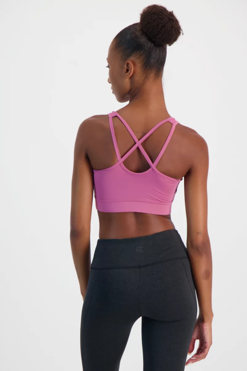 POWERZONE Light Damen Sport-BH