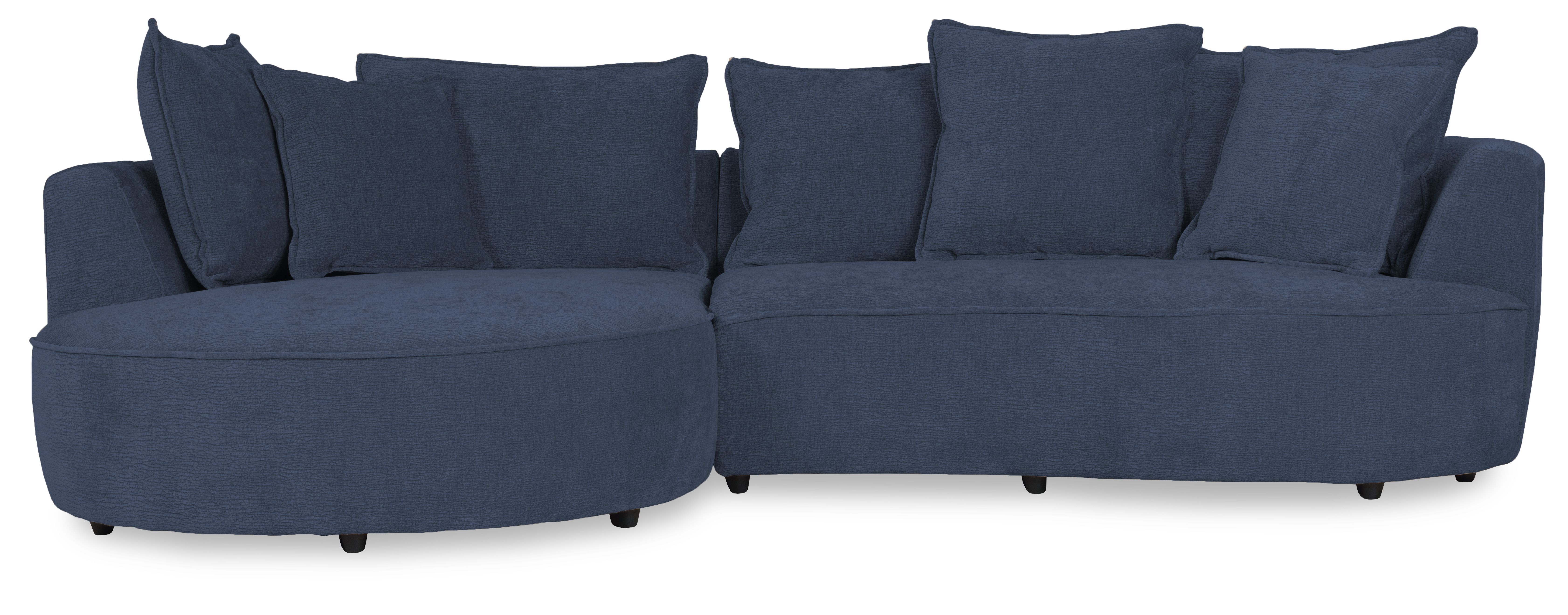 Loungebank Morero