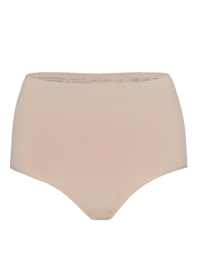 Shape-Slip Doppelpack