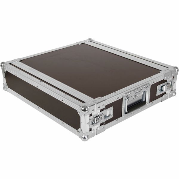 Thon Rack 2U Live 40 New
