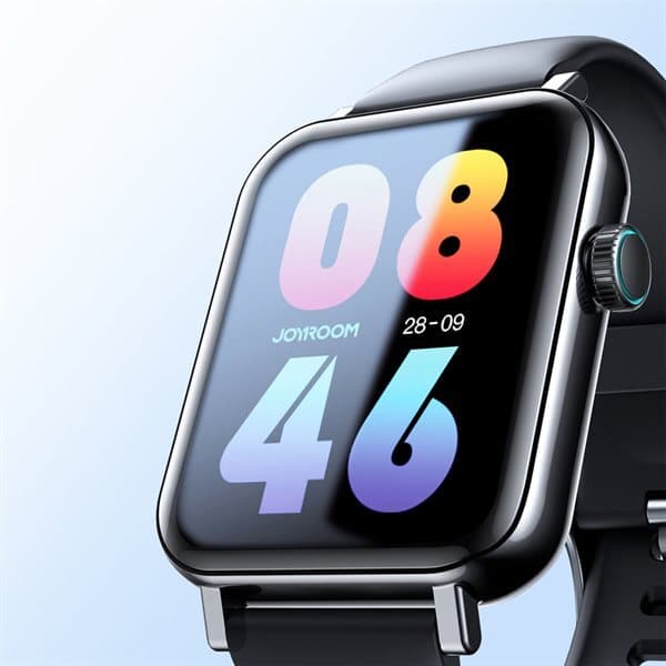 Joyroom Fit-Life Smartwatch IP68
