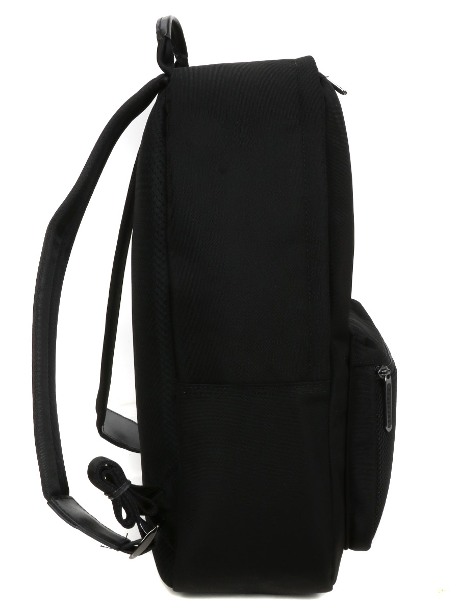 Sac À dos Chabrand Jules
