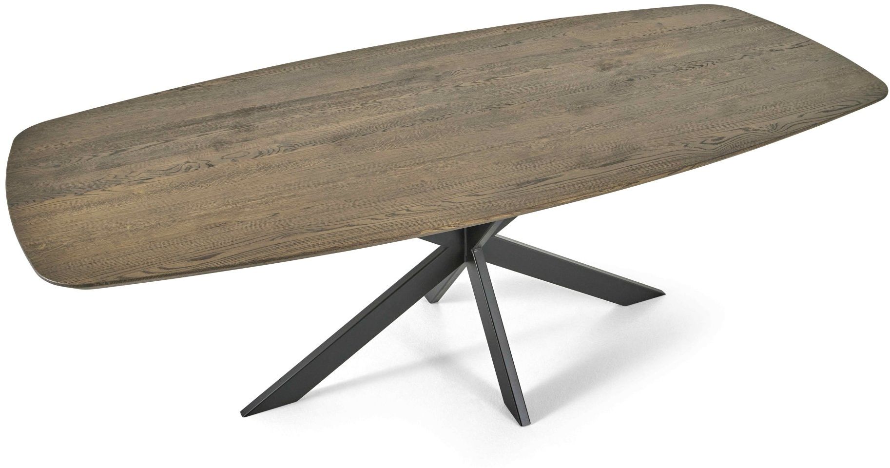 Montèl   Ultimo Eettafel