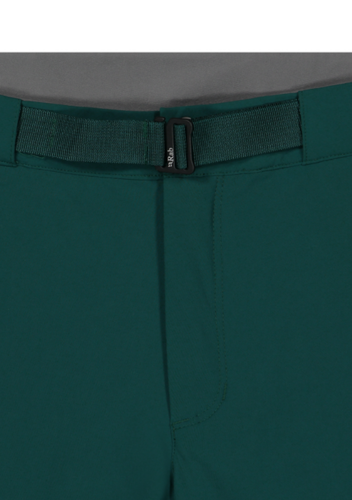 Rab<br>Incline AS Wmns