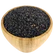 Graines de Sésame Noir Complet Bio en Vrac 10kg Vrac Bio